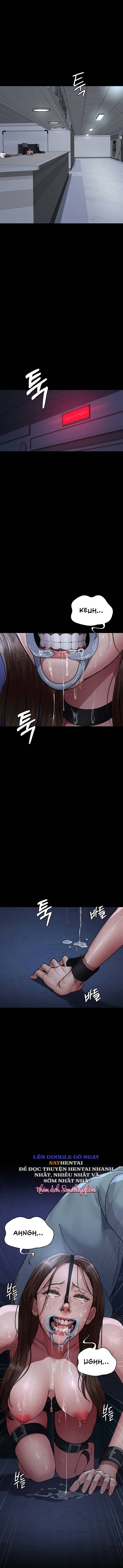 benh-vien-dam-o-chap-111-10 integer