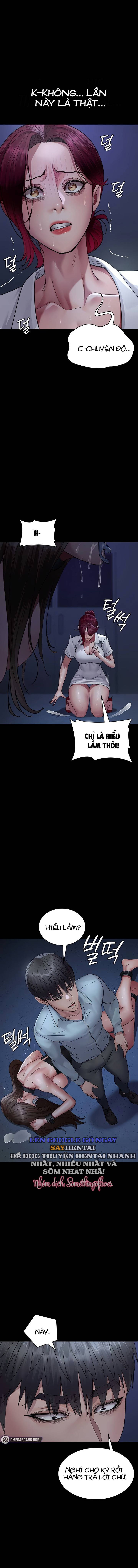 benh-vien-dam-o-chap-111-12 integer