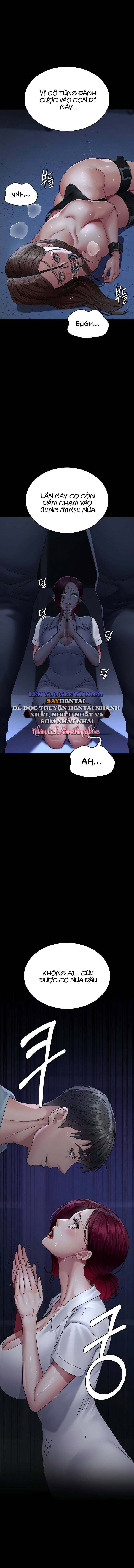 benh-vien-dam-o-chap-111-13 integer