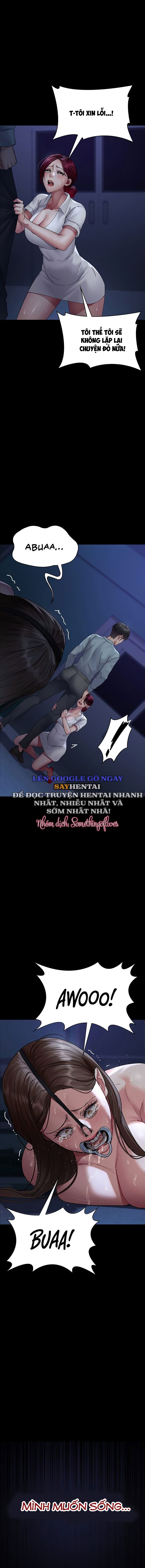 benh-vien-dam-o-chap-111-14 integer