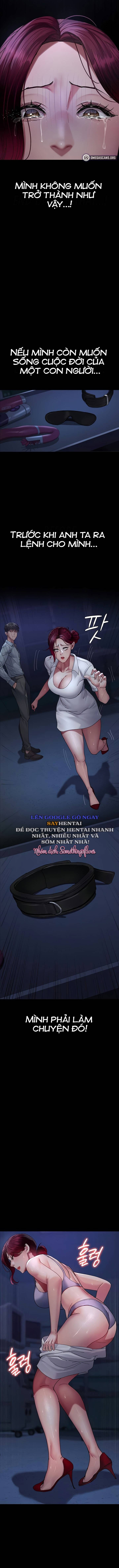 benh-vien-dam-o-chap-111-15 integer