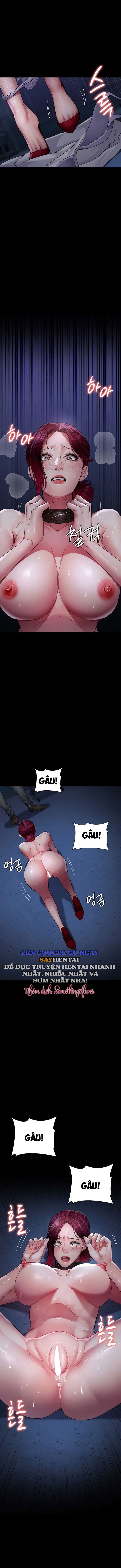 benh-vien-dam-o-chap-111-16 integer