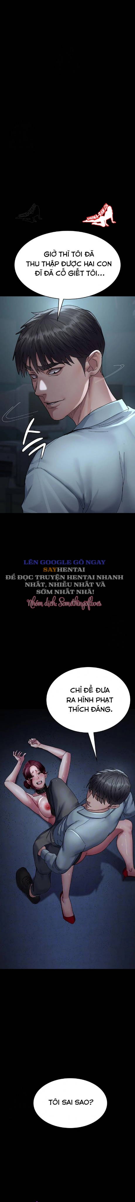 benh-vien-dam-o-chap-112-2 integer