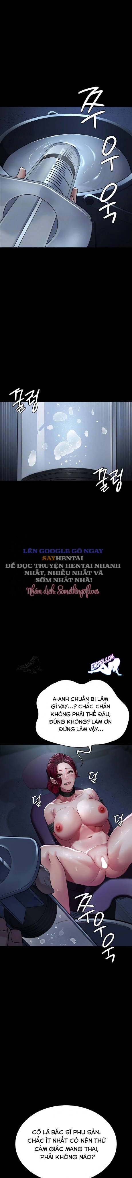 benh-vien-dam-o-chap-112-4 integer