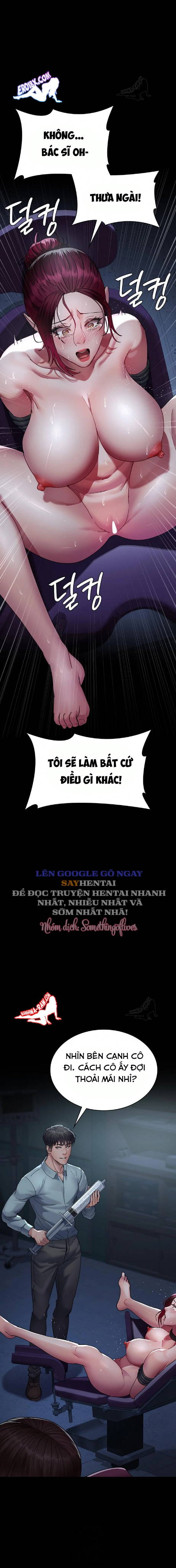 benh-vien-dam-o-chap-112-6 integer