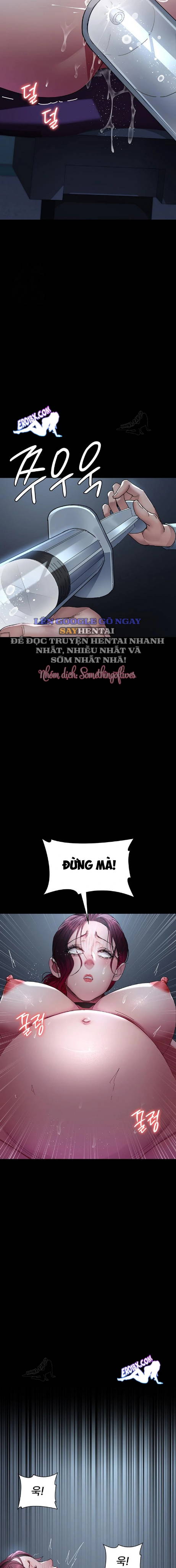 benh-vien-dam-o-chap-112-8 integer