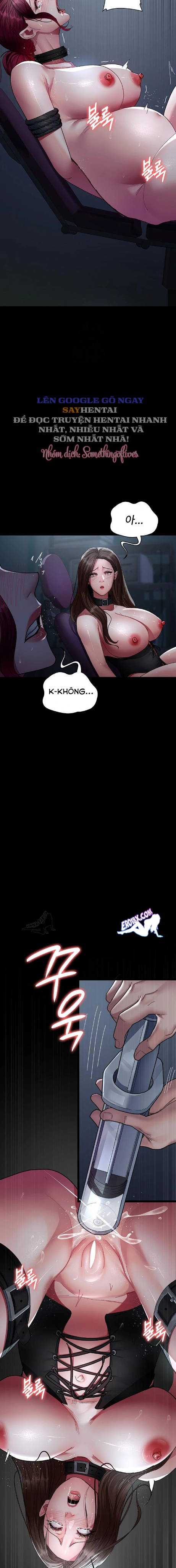 benh-vien-dam-o-chap-112-9 integer