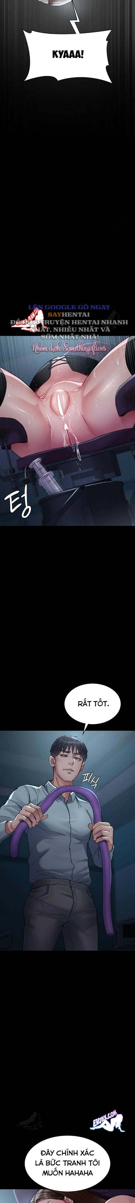 benh-vien-dam-o-chap-112-10 integer