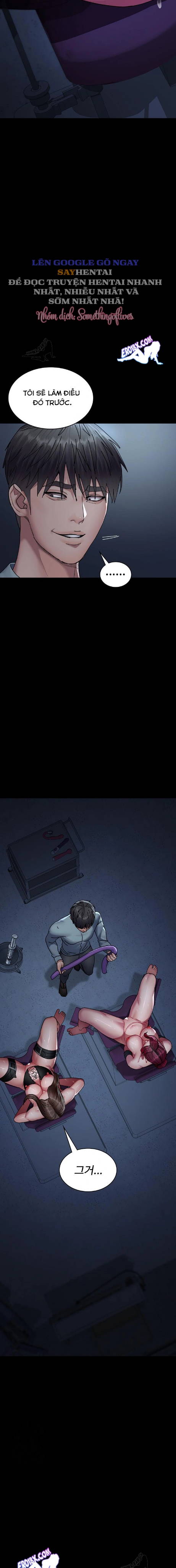 benh-vien-dam-o-chap-112-12 integer