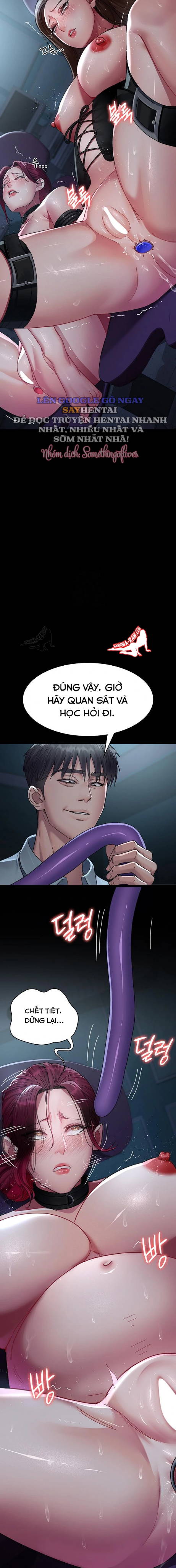 benh-vien-dam-o-chap-112-11 integer