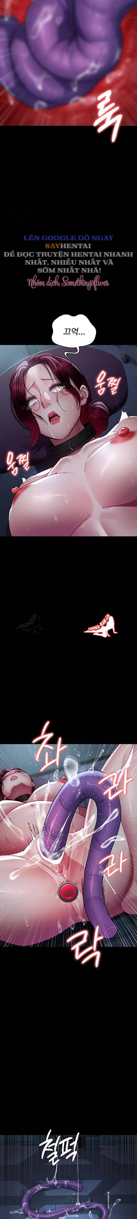 benh-vien-dam-o-chap-112-15 integer