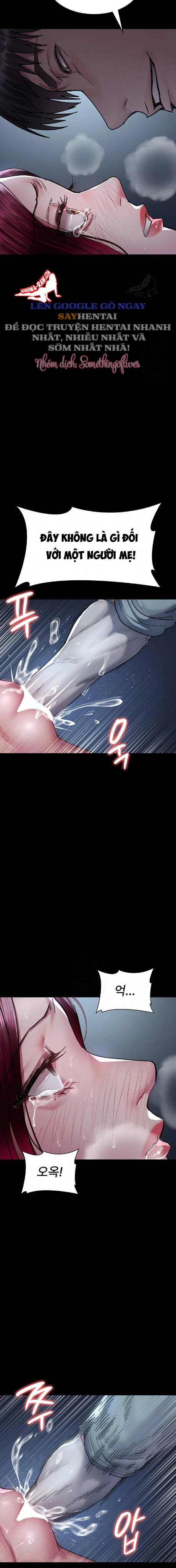 benh-vien-dam-o-chap-112-19 integer