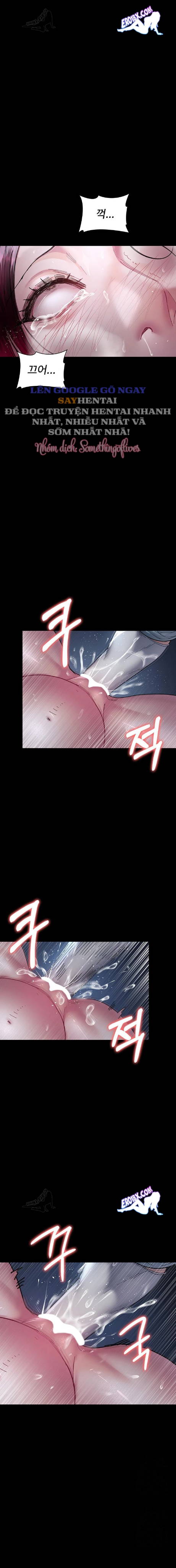 benh-vien-dam-o-chap-112-20 integer