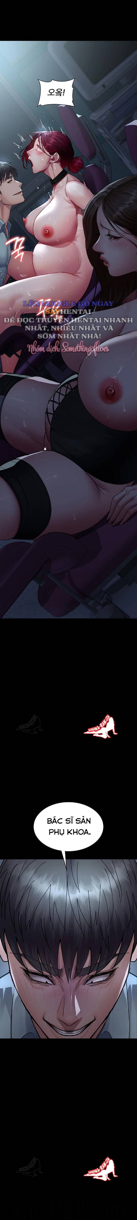 benh-vien-dam-o-chap-112-21 integer