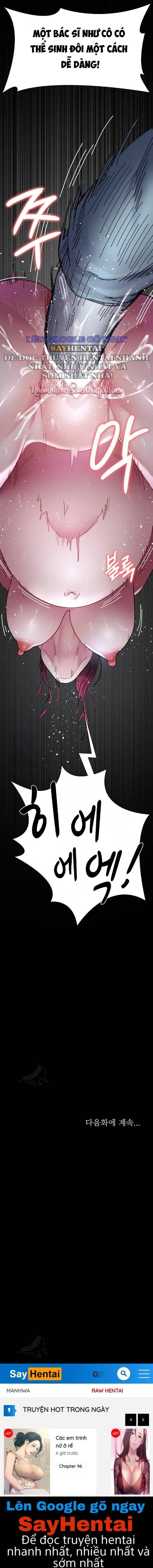 benh-vien-dam-o-chap-112-22 integer