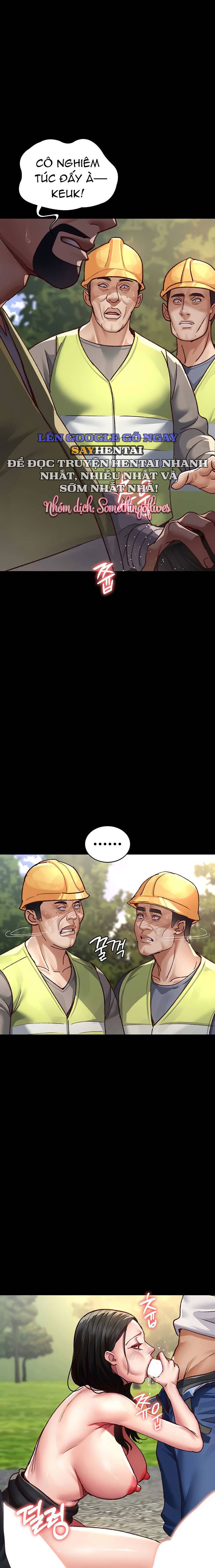 benh-vien-dam-o-chap-114-10 integer