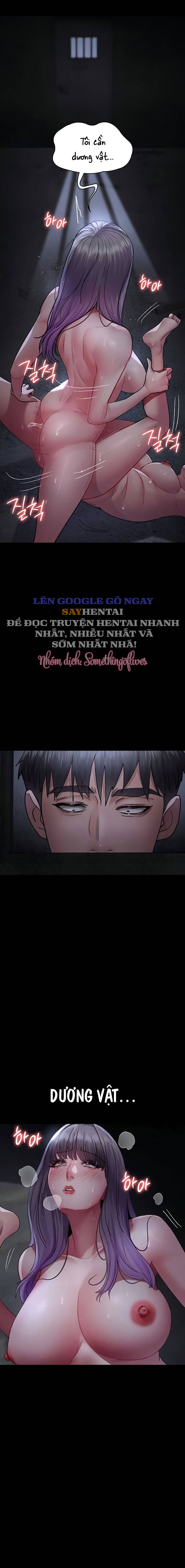 benh-vien-dam-o-chap-116-2 integer