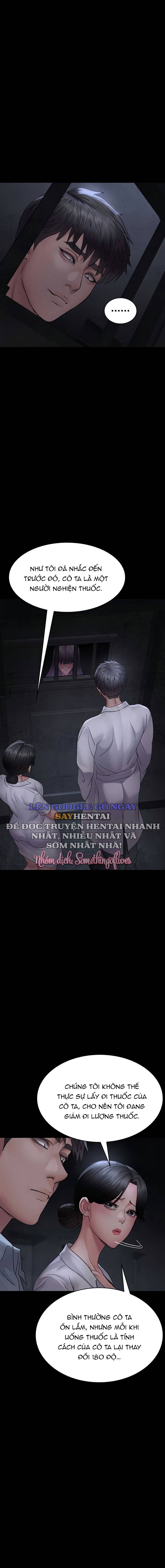 benh-vien-dam-o-chap-116-4 integer