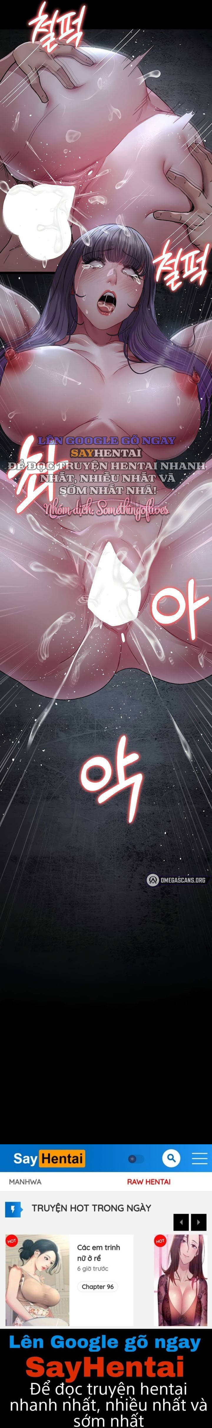 benh-vien-dam-o-chap-116-11 integer