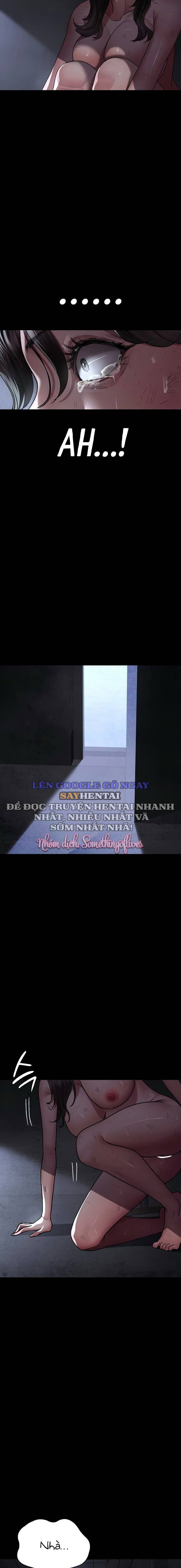 benh-vien-dam-o-chap-117-9 integer