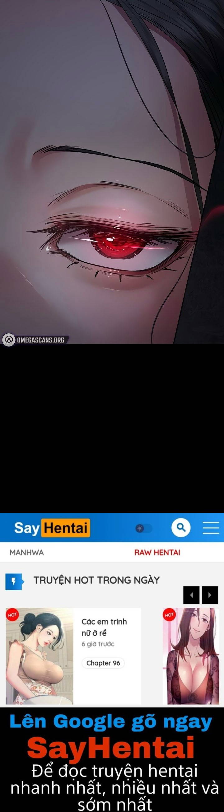 benh-vien-dam-o-chap-117-11 integer