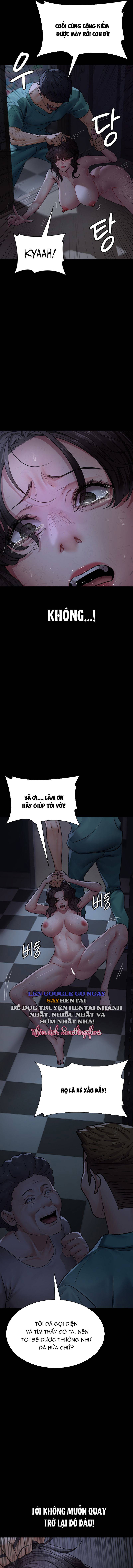 benh-vien-dam-o-chap-118-11 integer