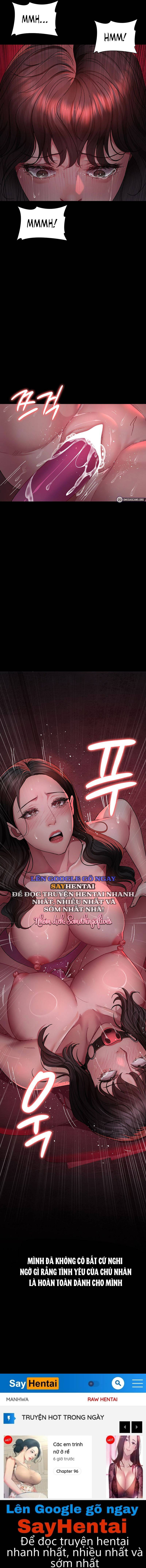 benh-vien-dam-o-chap-118-15 integer