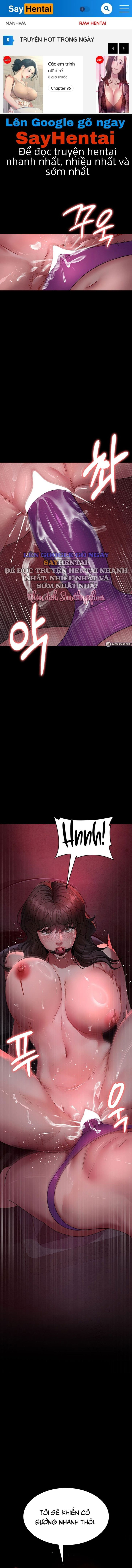 benh-vien-dam-o-chap-119-0 integer