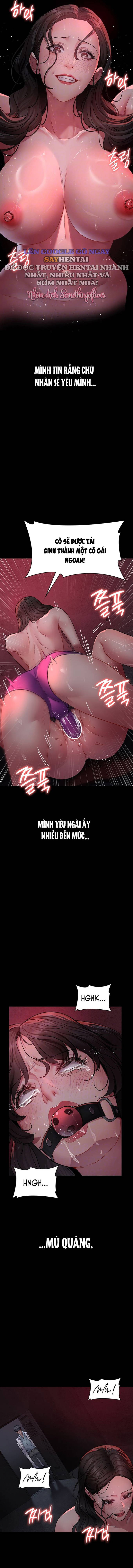 benh-vien-dam-o-chap-119-1 integer