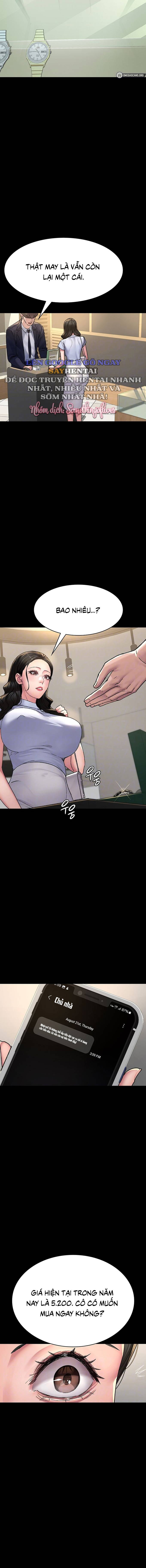 benh-vien-dam-o-chap-119-3 integer