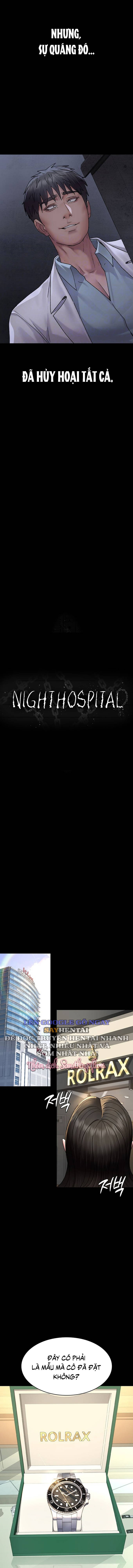 benh-vien-dam-o-chap-119-2 integer