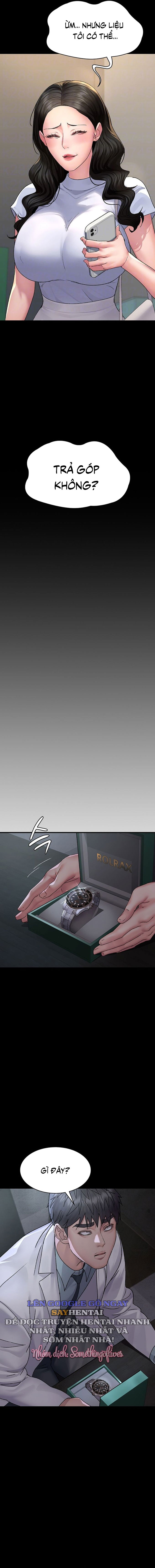 benh-vien-dam-o-chap-119-4 integer