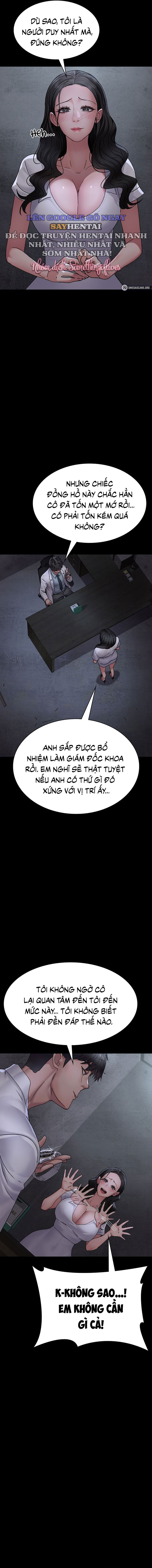 benh-vien-dam-o-chap-119-6 integer