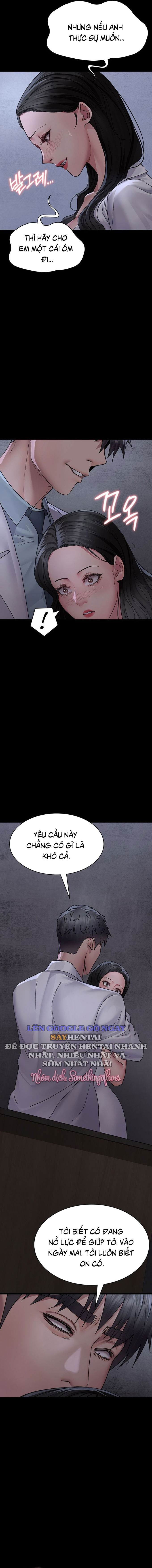 benh-vien-dam-o-chap-119-7 integer