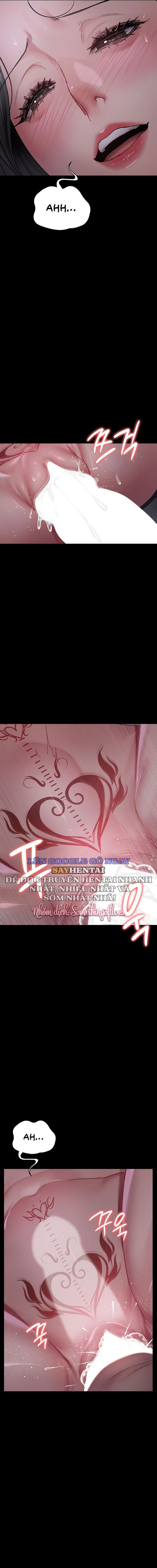 benh-vien-dam-o-chap-119-11 integer