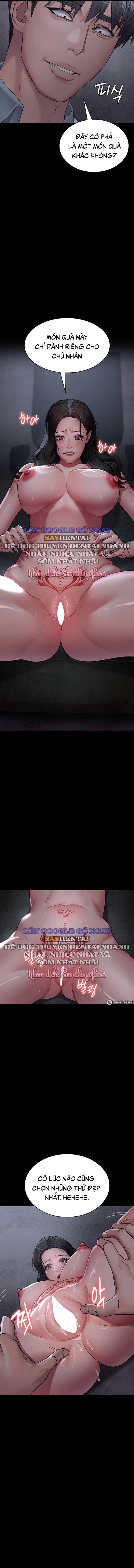 benh-vien-dam-o-chap-119-10 integer