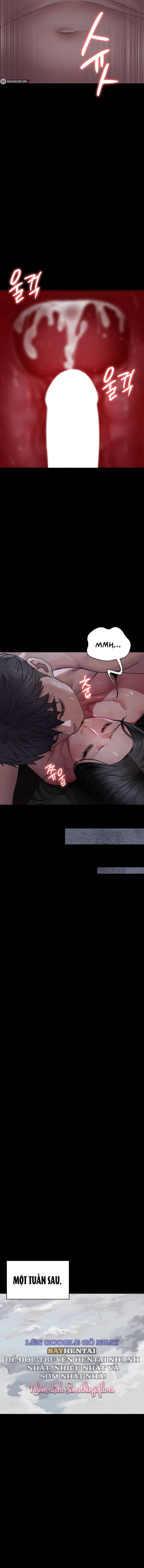 benh-vien-dam-o-chap-119-13 integer