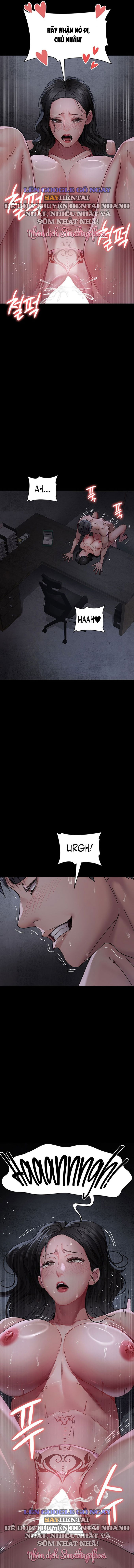 benh-vien-dam-o-chap-119-12 integer