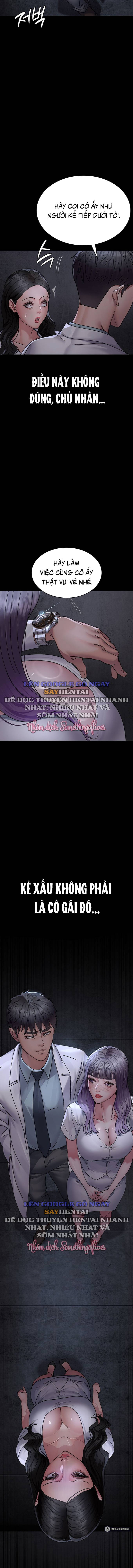 benh-vien-dam-o-chap-119-15 integer