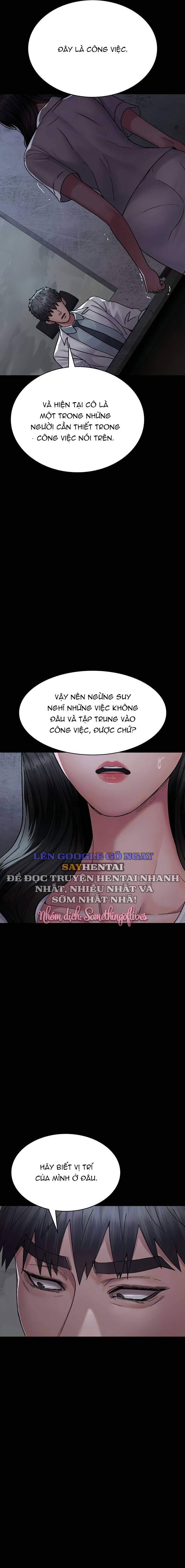 benh-vien-dam-o-chap-120-1 integer