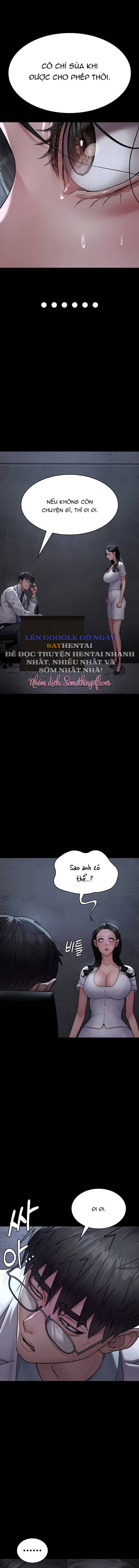 benh-vien-dam-o-chap-120-2 integer