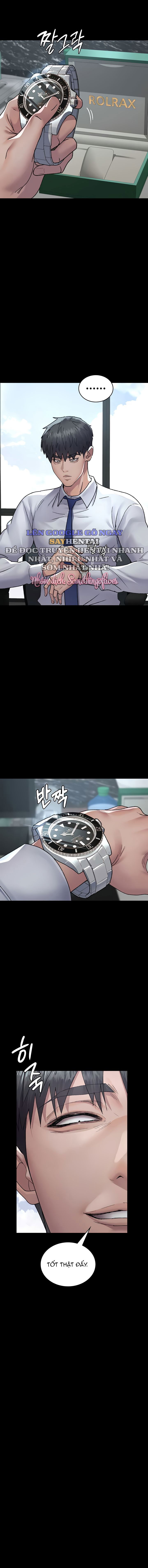 benh-vien-dam-o-chap-120-4 integer