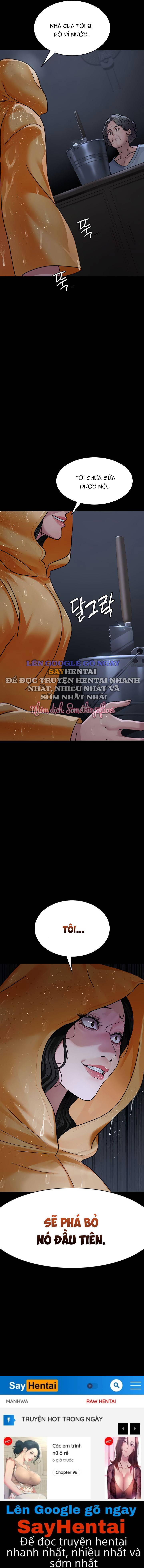 benh-vien-dam-o-chap-120-11 integer