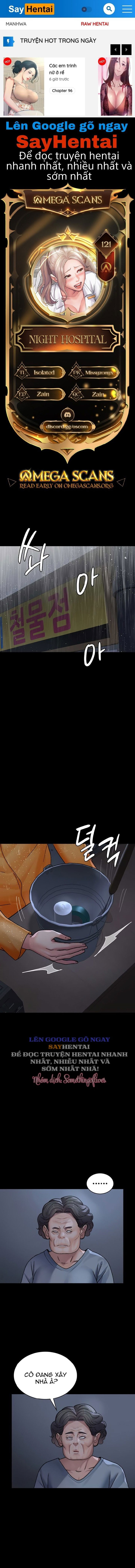 benh-vien-dam-o-chap-121-0 integer