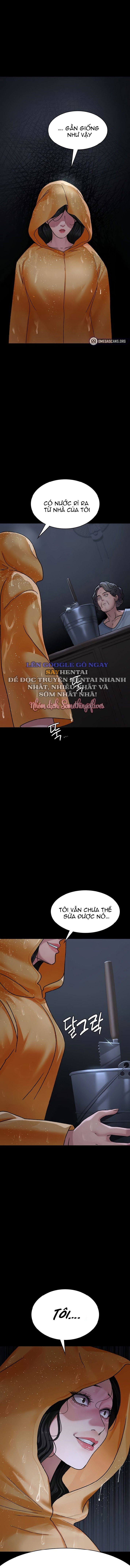 benh-vien-dam-o-chap-121-1 integer