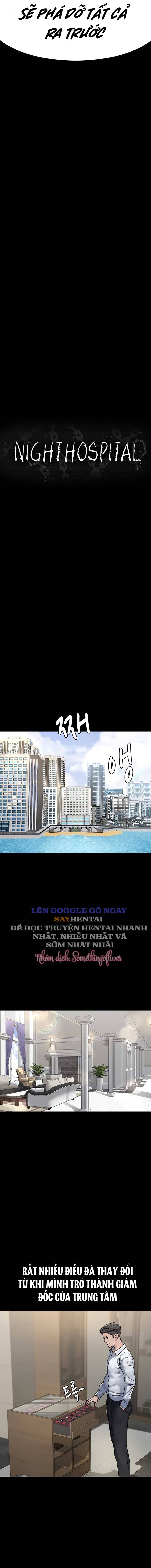 benh-vien-dam-o-chap-121-2 integer