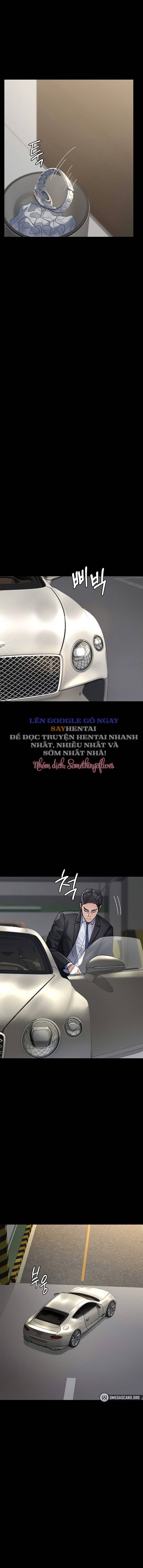 benh-vien-dam-o-chap-121-4 integer