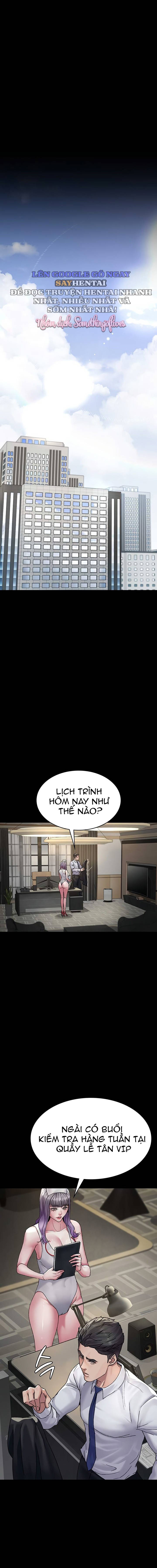 benh-vien-dam-o-chap-121-5 integer