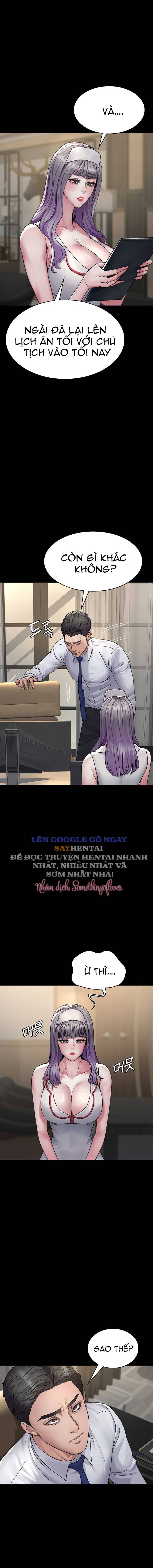 benh-vien-dam-o-chap-121-6 integer