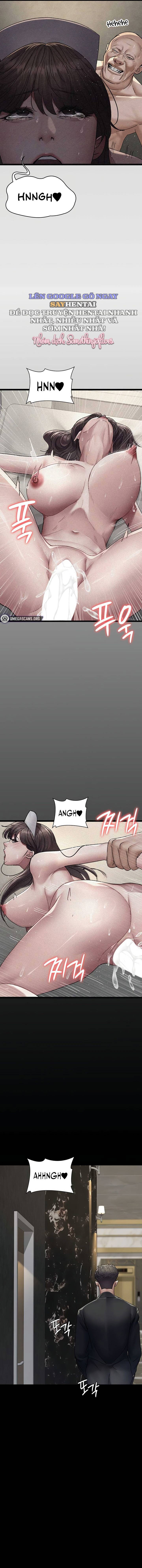 benh-vien-dam-o-chap-121-8 integer